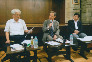 「軍歌・戦時歌謡とその時代」