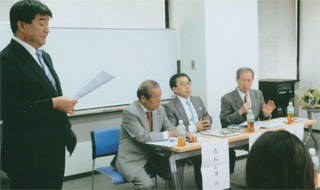 「飛松塾in姫路」9/20（土）