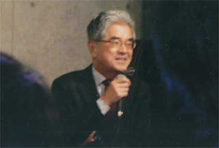 「浅野健一ゼミin西宮」11/8（土）