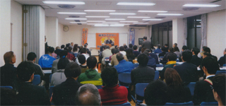 250人が聞いてくれました