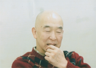 本が売れてる礼仁さん