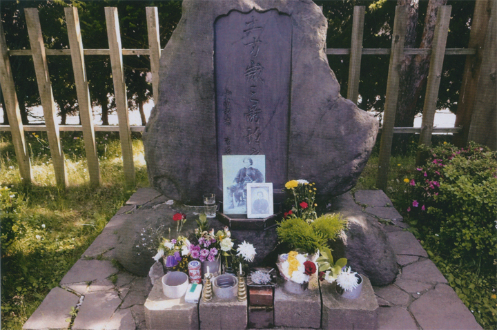 多くの人が来てるんですね