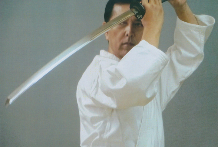 これもそうです