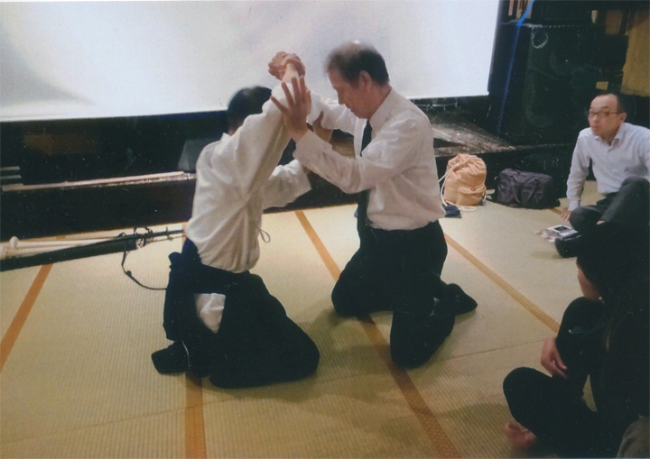 何度も挑戦しましたが…