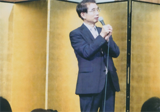 弘中惇一郞弁護士