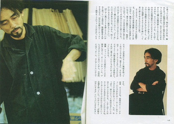 これもそうです