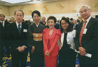 木内さん。加藤さん。まえきたさん。山田さん