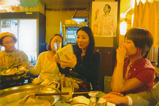 今年感動した「この一冊」を発表