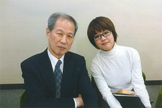 アーチャリーと