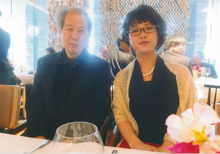 アーチャリーさんと